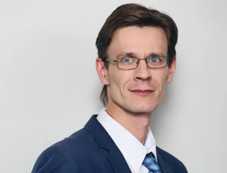 Николай Сазонов после перерыва на муниципальную службу вновь вернулся в челябинское правительство