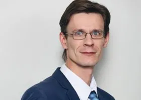 В Челябинской области нашли замену арестованному гендиректору Фонда капремонта