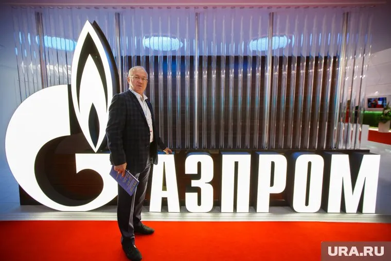 Реализация соглашения с "Газпромом" может привести Виктора Басаргина к новым конфликтам с депутатами
