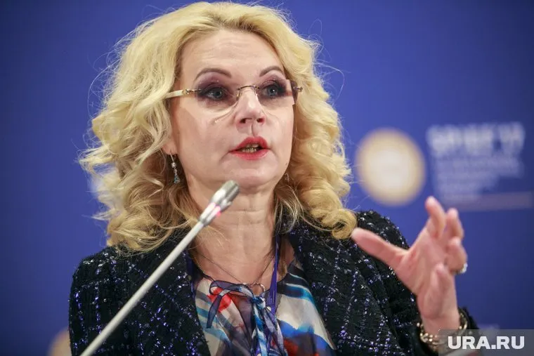 Вице-премьер Татьяна Голикова пообещала, что накопления граждан сохранятся