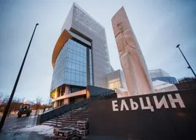 «Негатива в его адрес стало меньше»