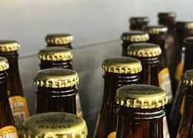 На День города Шадринска запретили торговать алкоголем