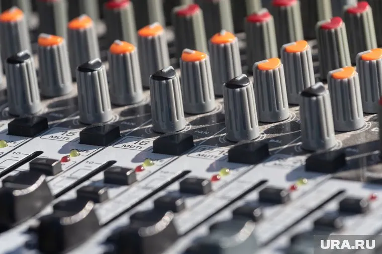 Новый трек записан совместно с рэп-исполнителем «ОсобоАккуратный»