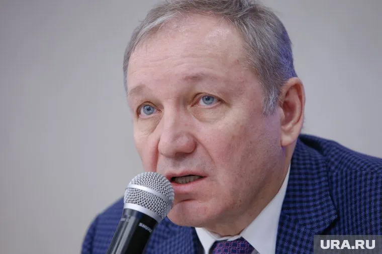 Застройщик «Высоцкого» планирует закончить стройку нового небоскреба за несколько лет