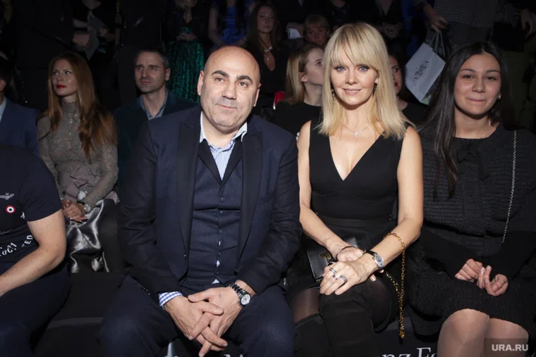 Пригожин осудил людей, которые возмущаются гонорару звезд