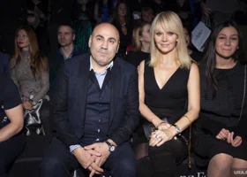 Пригожин раскритиковал тех, кто ругает артистов за многомиллионные гонорары 