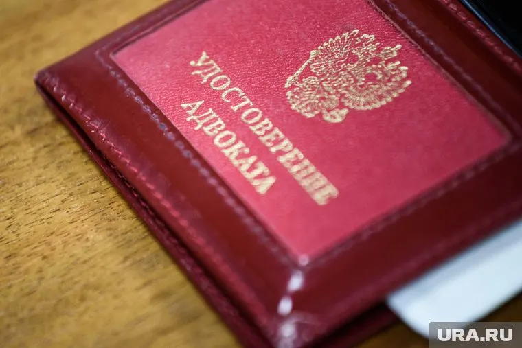 Адвокат заявил, что доказать вину редактора URA.RU Аллаярова в даче взятки будет очень трудно