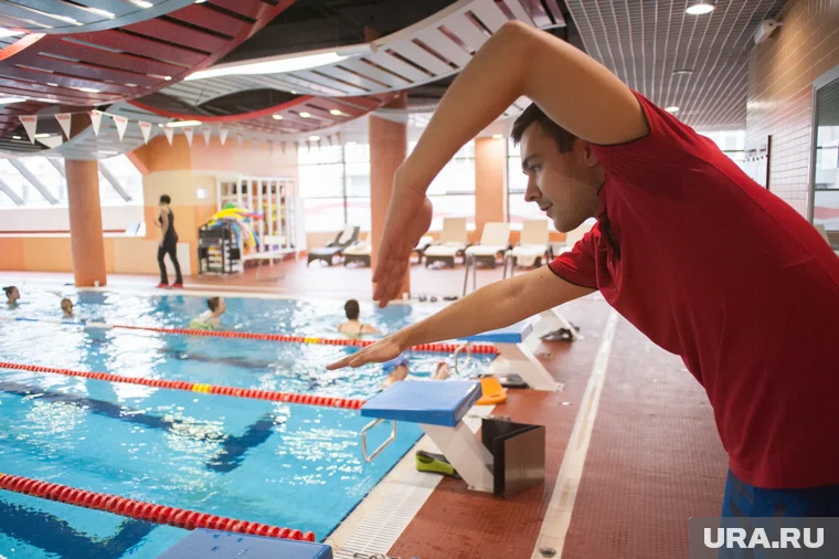 В приказе Минспорта перечислены 54 профессии, представители которых могут участвовать в конкурсе