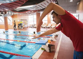 Как получить миллион за переезд в свердловскую глубинку: условия программы «Земский тренер»