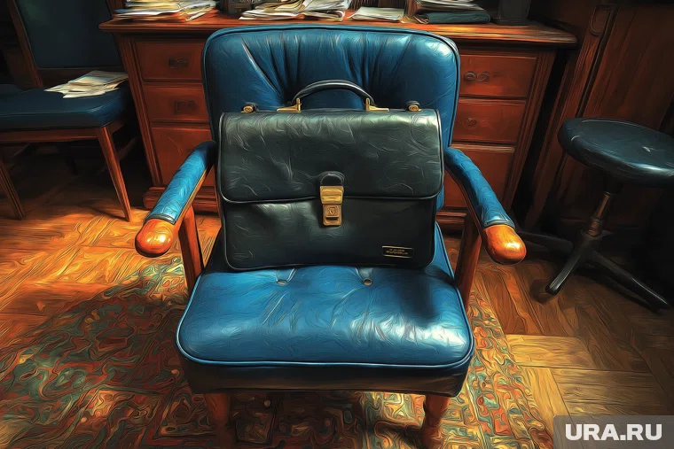 В Дагестане депутата подозревают в получении взяток на сумму более 10 миллионов