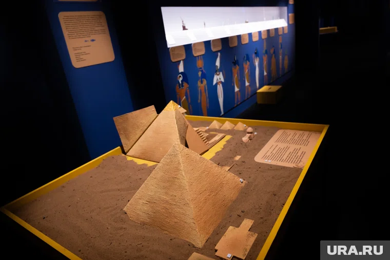 Стоимость визы увеличится с $25 до $45