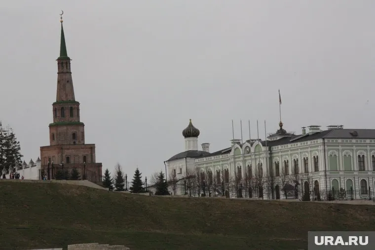 В Казани недовольны трактовкой победы Руси над татаро-монгольским игом