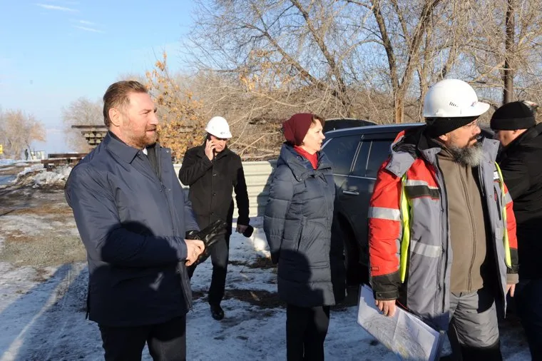 Текслер необр