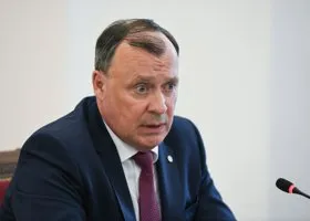 Фотография из галереи