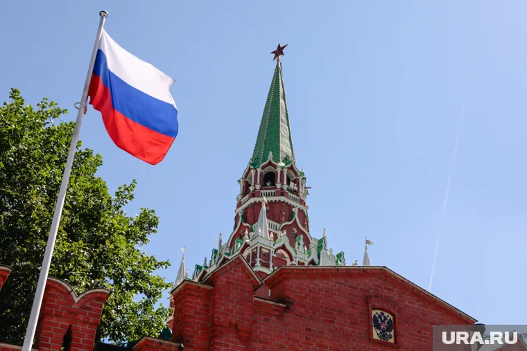 В российские службы было подано 2275 заявлений о переезде из Европы