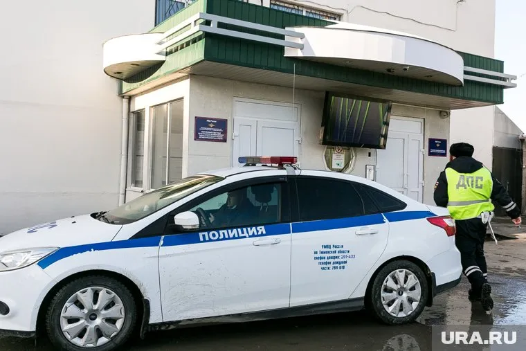 Инспекторы ГИБДД в ближайшие дни будут проверять таксистов