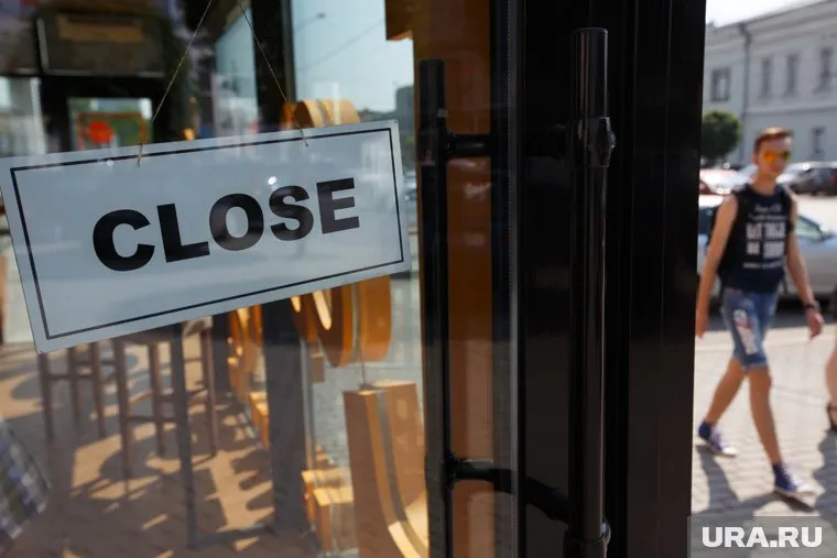 Сети предрекают гибель