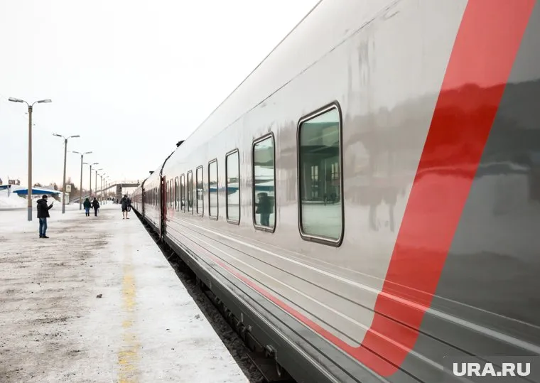 Строительство вокзала возобновится в конце апреля