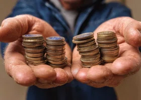 В России вырастет размер больничного