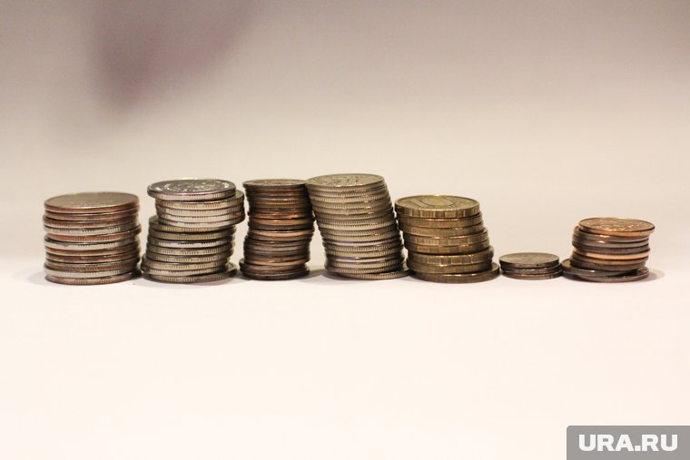 В ЯНАО определен город-лидер по объемам доходов и расходов