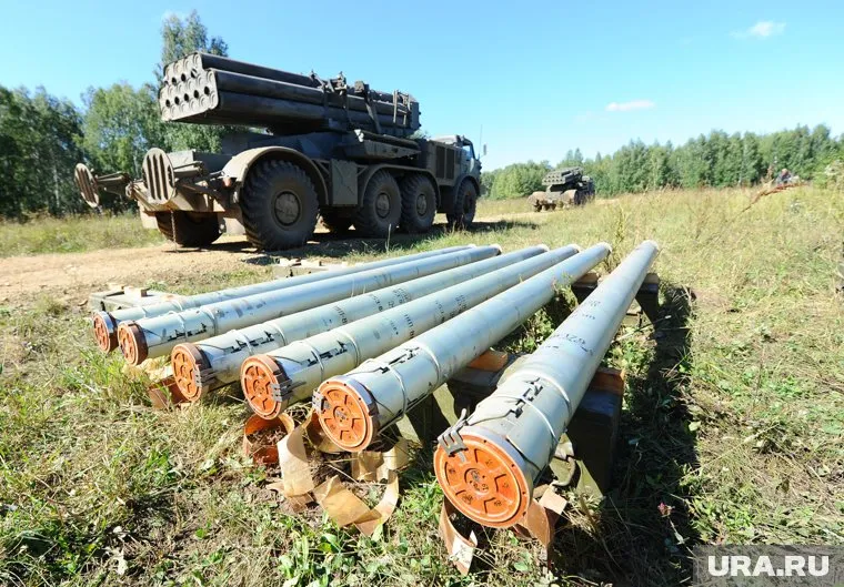 Токарю на Пермском пороховом заводе готовы платить 80 тысяч рублей в месяц