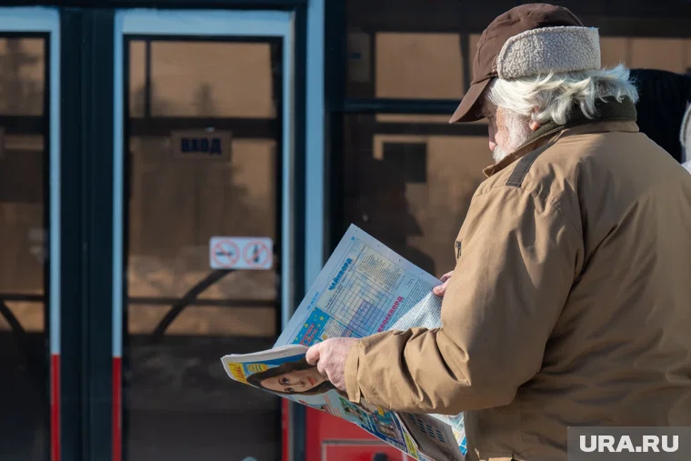 Стоимость социального проездного не повышалась почти два года