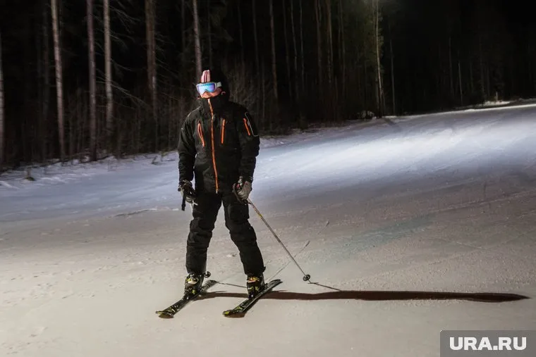 Спортсменам разрешат выступить под нейтральным флагом