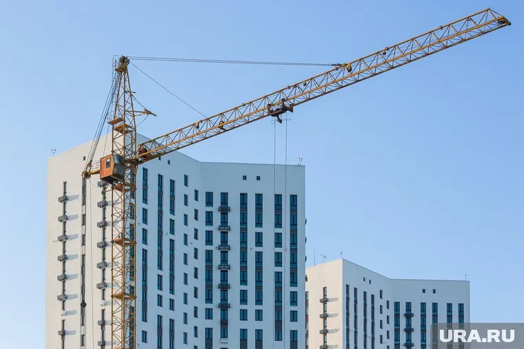 При появлении ипотеки под 5% эксперты прогнозируют увеличение спроса жилье на 20%