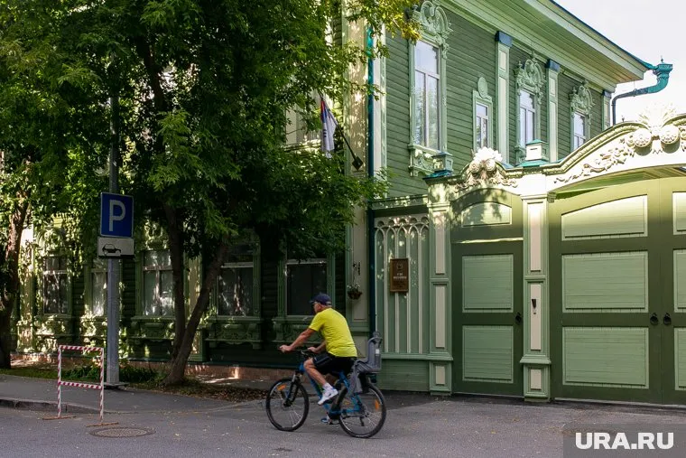 На организацию переезда жителей ЯНАО в Тюменскую область выделено 3 млрд рублей