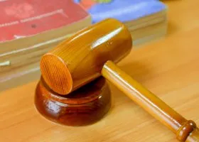 Вынесен первый приговор участникам беспорядков в аэропорту Махачкалы