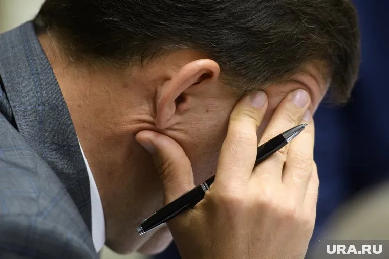 Чтобы развить память, можно повысить качество жизни, добавил Кубат Каниметов