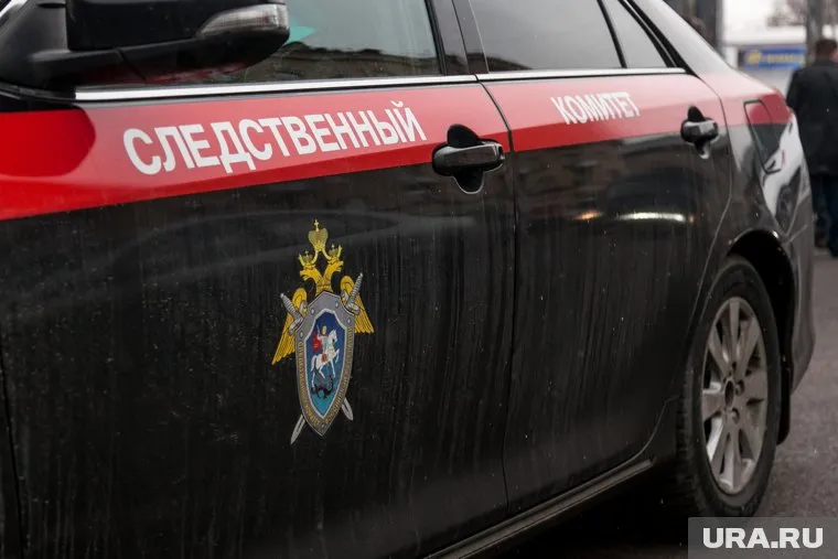 Е1.RU: Павел Мальцев и Анастасия Филиппова погибли на парковке Академического района