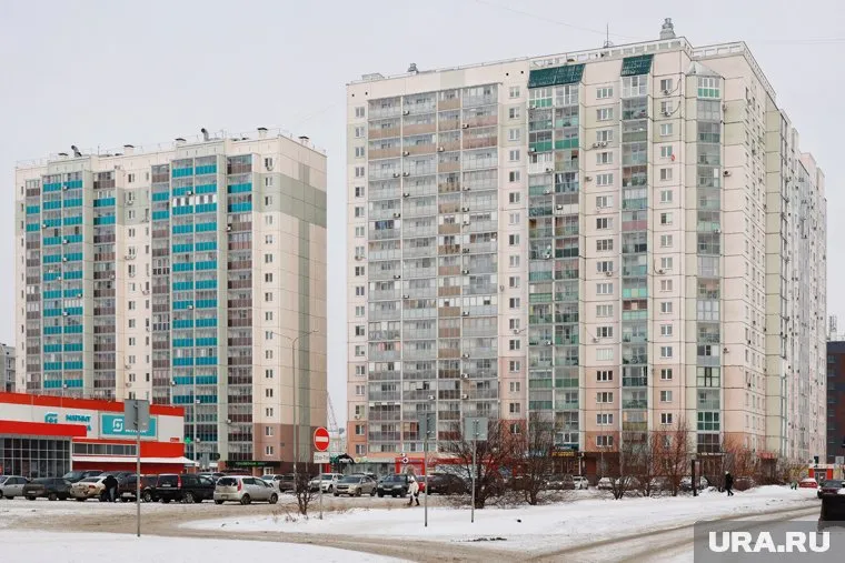 Часть избирателей Заозерного округа будут голосовать на выборах по соседнему Рябковскому округу