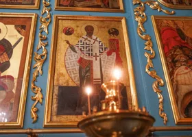 Кто такой святитель Николай и как его праздник отмечают в мире