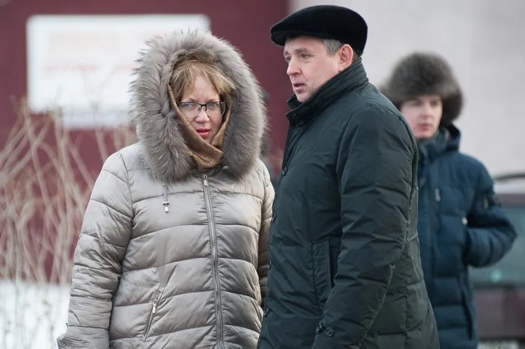 86 лет со дня рождения первого президента России Бориса Ельцина (ПЕРЕЗАЛИТО). Екатеринбург, мерзлякова татьяна, кокшаров виктор