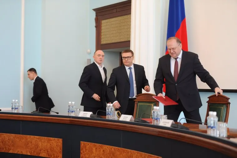 Текслер необр