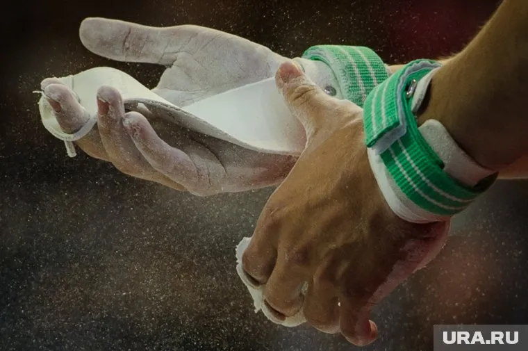 Когда точно атлеты смогут встретиться на «Всемирных играх дружбы», неизвестно