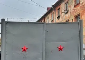 Фотография из галереи