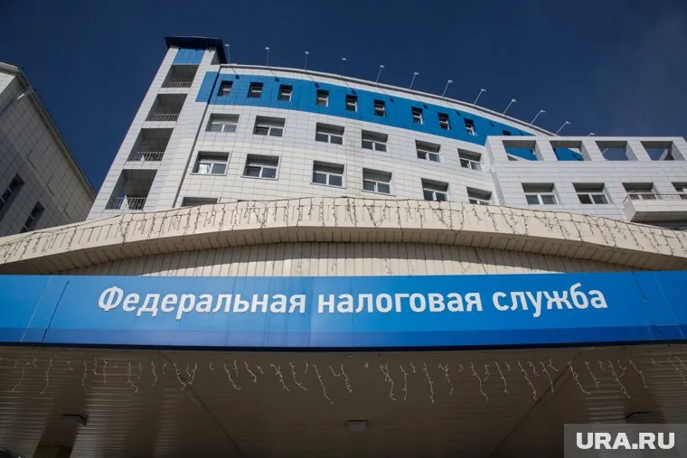 Результаты анализа можно будет получить по запросу