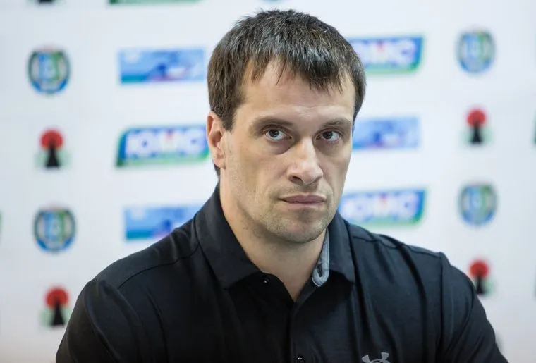 Международные соревнования на Кубок губернатора Югры по гребле на обласах. Нефтеюганск, член совета федерации , эдуард исаков