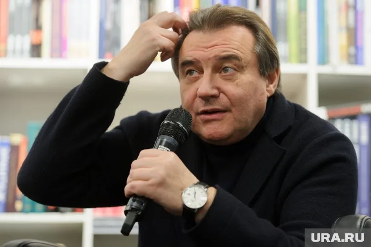 Алиев требует полного запрета на показ «Матильды»