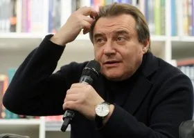 Создатель «Лжи Матильды» подал в суд на Алексея Учителя