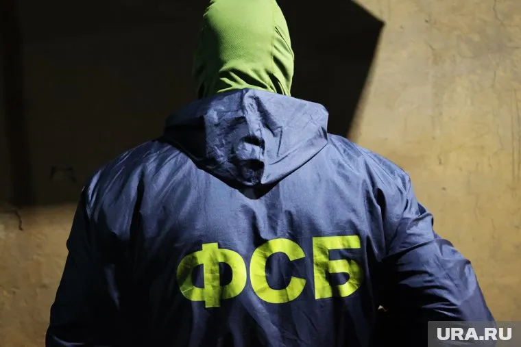 По данным ФСБ, приговоренный к штрафу 52-летний пенсионер является приверженцем экстремистских взглядов
