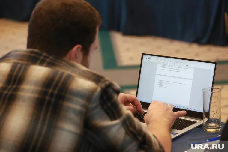 В малом бизнесе вырос дефицит рабочей силы