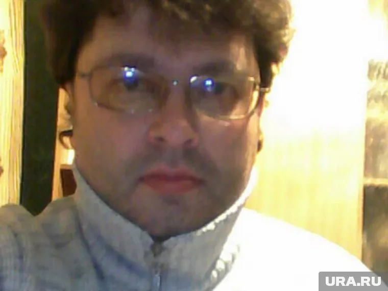 Дегтерев теперь под подпиской