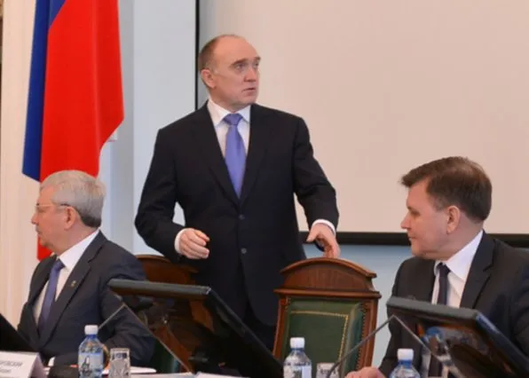 Фотография из галереи