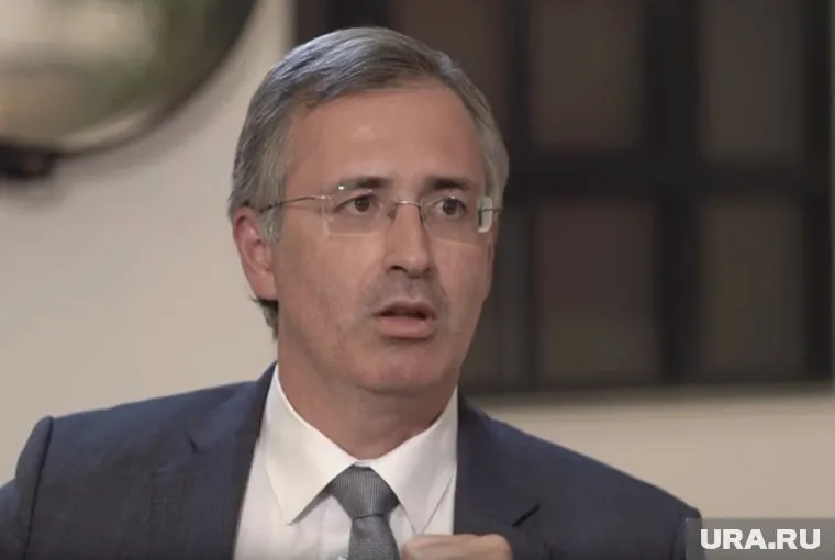 Сергей Гуриев назвал условия, которые помогут расти экономике страны