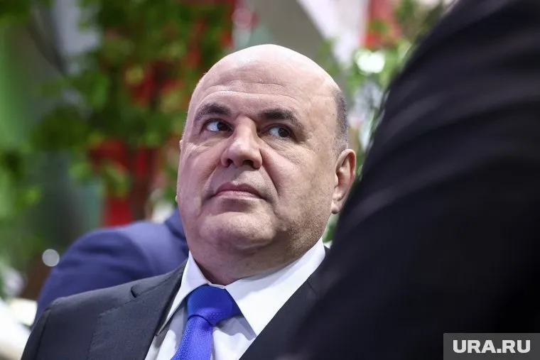 Состоялся первый день официального визита премьер-министра РФ Михаила Мишустина в Китай