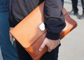 Пермские слухи: ревизоры атакуют миллиардера