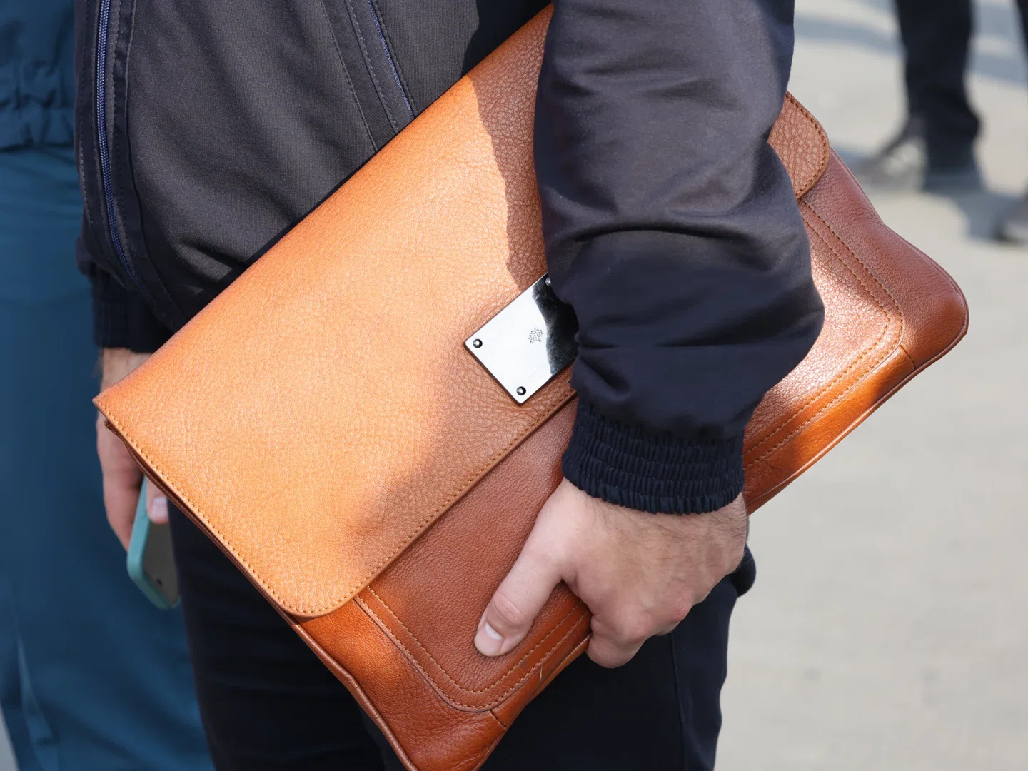 Пермские слухи: ревизоры атакуют миллиардера